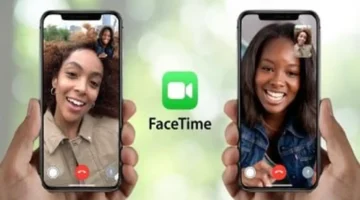 تسريب جديد يطرح إمكانية وصول FaceTime لهواتف أندرويد